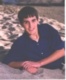 San clemente Men Singles Site